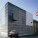 Condominio M – C+C04STUDIO – Italia