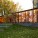 Farquar Lake Residence – ALTUS Architecture + Design – US