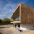 Les Carolines Playground and Dinning Room – Pablo Ribera Pons & Joseán Vilar Pons – España