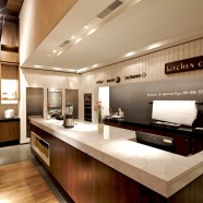 Kitchen Center – Nicolás Lipthay  Kit Corp – Chile