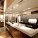 Kitchen Center – Nicolás Lipthay  Kit Corp – Chile