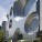 Kring Kumho Culture Complex – Unsangdong Architects – Seoul