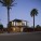 Sosnowski Residence – Chen + Suchart Studio, LLC – US