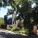 Z House – Donovan Hill – Australia