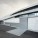 Vinería Qumran – Konkrit Blu Arquitectura – España