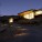 Mummy Mountain Residence – Chen + Suchart Studio LLC – US