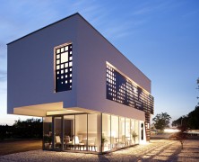 Caldor Hotel – Söhne & Partner – Austria