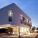 Caldor Hotel – Söhne & Partner – Austria