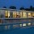 Casa Cerveira – dEMM Arquitectura – Portugal