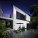 Twin Houses – Felipe Gonzalez-Pacheco – Colombia