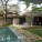Vastu House – Khosla Associates – India