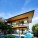 Fish House – Guz Architects – Singapur