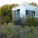 Abiquiu House – Anderson Anderson Architecture – US