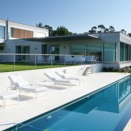 House in Somoboo – Eduardo Fdez.-Abascal Teira + Florentina Muruzábal Sitges – España