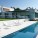 House in Somoboo – Eduardo Fdez.-Abascal Teira + Florentina Muruzábal Sitges – España