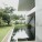 Edificio Central Aon Seguros – SPASM Design Architects – Tanzania