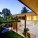 Casa Tangga – Guz Architects – Singapur