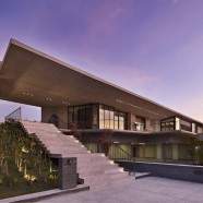 JE House –  Humberto Hermeto – Brasil