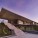 JE House –  Humberto Hermeto – Brasil