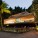 Paraty House –  Marcio Kogan – Brasil