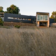 Casa de Playa Redgate – Craig Steere Architects – Australia