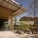 Adelaide Zoo Hogar para Pandas – Hassell – Australia