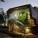 Adelaide Zoo Entrada Principal – Hassell – Australia