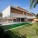 House 6 – Marcio Kogan – Brasil
