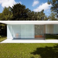 Poolhouse – Philipp Baumhauer – Alemania