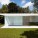 Poolhouse – Philipp Baumhauer – Alemania