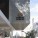 Natura House –  Epigram + Forte, Gimenes & Marcondes Ferraz Arquitetos – Brasil