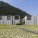 Hanil Visitors Center & Guest House – BCHO Architects – Corea