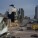 459 West 18th Street – Della Valle + Bernheimer – US
