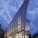 Watha T. Daniel-Shaw Library – Davis Brody Bond Aedas – US