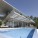 Villa A – Najjar-Najjar Architects – Austria