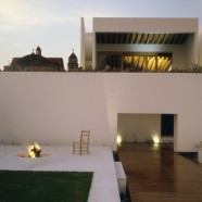 Santa Maria – Hierve-Diseñeria -México