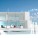 C House  – John Nielsen Design – Dinamarca