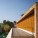 Brick House – Marcio Kogan – Brasil