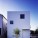 Casa en Hamadera – Coo Planning – Japón