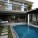 Zamel House –   Kontrast Arquitectura – México