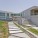 Vassilis Residence – VARDAstudio – Chipre