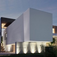 SF House – Studio Guilherme Torres – Brasil