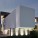 SF House – Studio Guilherme Torres – Brasil