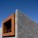 Domus Impluvium –  Bernardo Rodrigues – Islas Azores