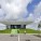 Sports Pavilion –  MoederscheimMoonen Architects – Holanda
