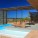 Todos Santos Houses – Gracia Studio – México