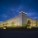 Car Park One – Elliott + Associates Architects – US