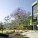 Lowy Cancer Research Centre –  Lahznimmo Architects – Australia
