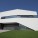 Dom Zlomu –  Paulíny Hovorka Architekti – Eslovaquia