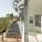 Jovanovic Residence – Lorcan O’Herlihy Architects -US